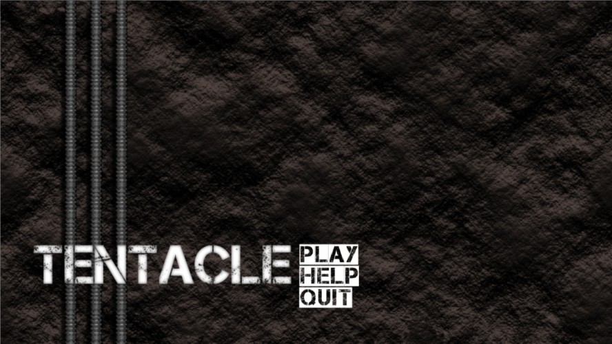 Screenshot 1 of Tentacle