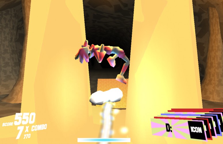 Screenshot 3 of Cevern0048