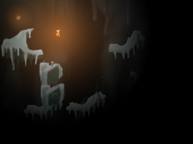 Screenshot 1 of Candle