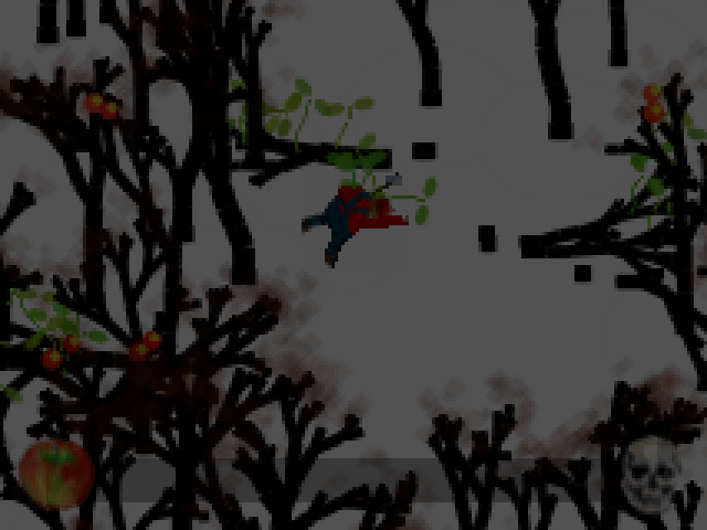 Screenshot 5 of Northern Spy