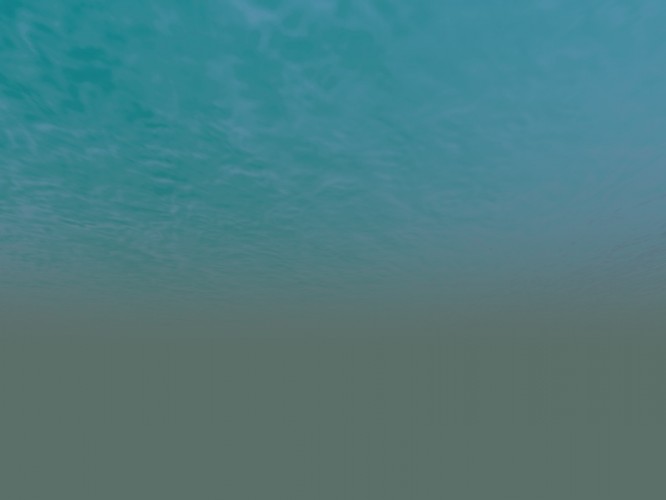 Screenshot 1 of Drowning