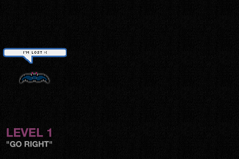 Screenshot 2 of EchoExplorer