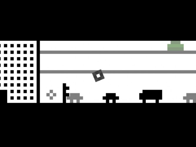 Screenshot 4 of 5 Colors: Pandora