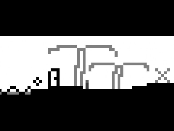Screenshot 2 of 5 Colors: Pandora