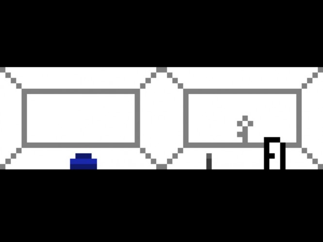 Screenshot 5 of 5 Colors: Pandora