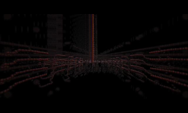 Screenshot 2 of This is Infinity