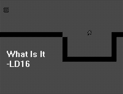 Screenshot 1 of What is It