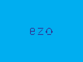 Screenshot 1 of Ezo
