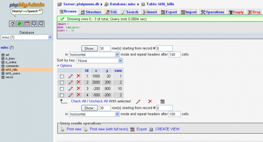 Screenshot 5 of Asploreheim