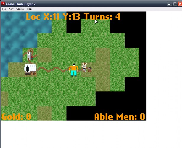 Screenshot 1 of Come and See