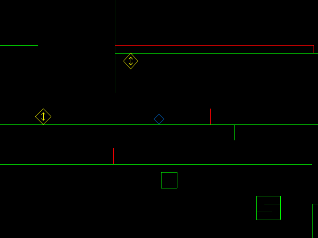 Screenshot 3 of Topsy Turvy
