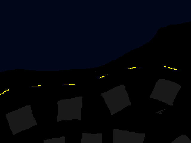 Screenshot 1 of Road