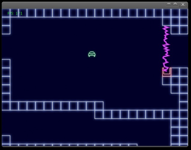 Screenshot 2 of Explore that map!
