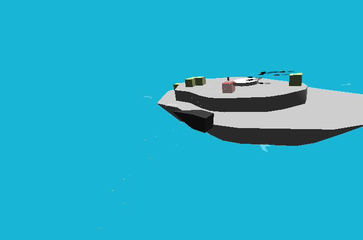 Screenshot 3 of Tango