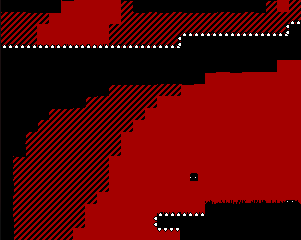 Screenshot 2 of Giant Floating Island Adventure