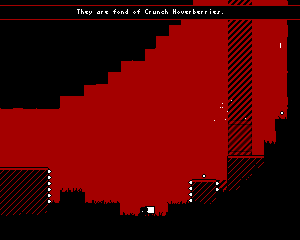 Screenshot 1 of Giant Floating Island Adventure