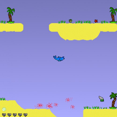 Screenshot 5 of SautEUR