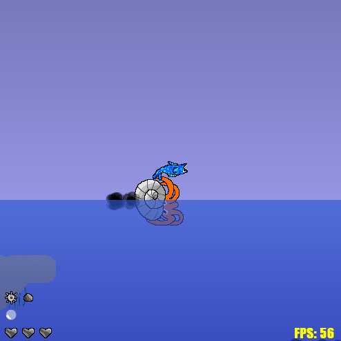 Screenshot 2 of SautEUR