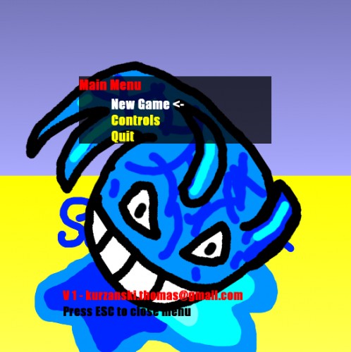 Screenshot 1 of SautEUR