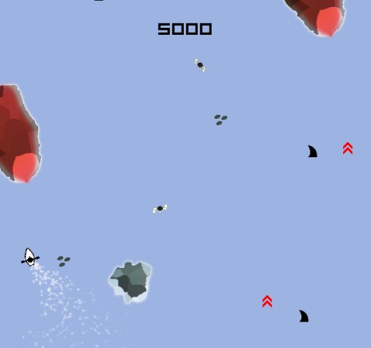 Screenshot 3 of ROW, FUCK!!!