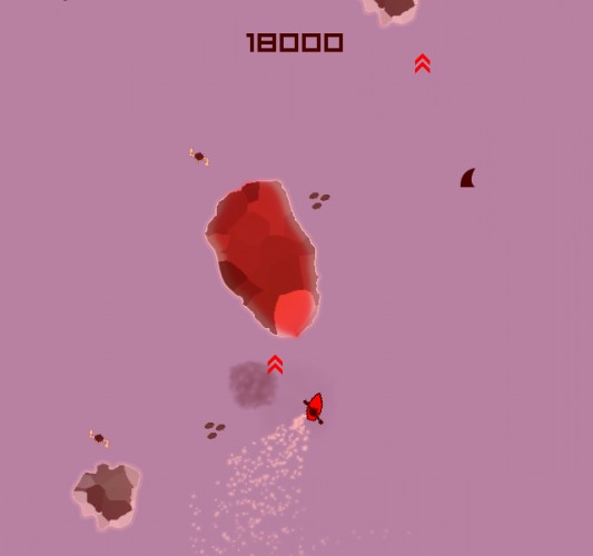 Screenshot 4 of ROW, FUCK!!!