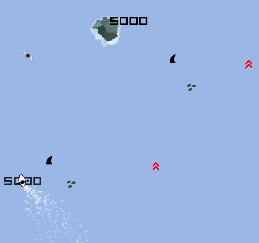 Screenshot 2 of ROW, FUCK!!!
