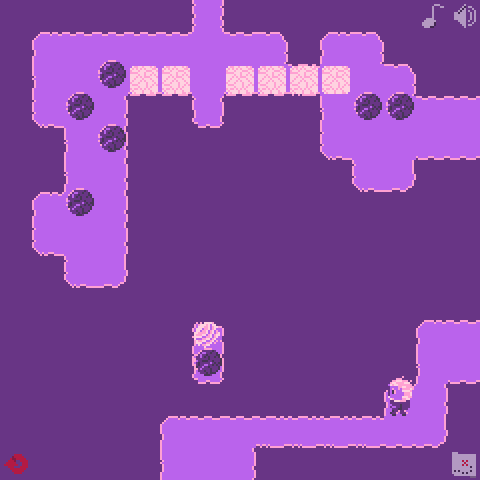 Screenshot 5 of Isles of Color