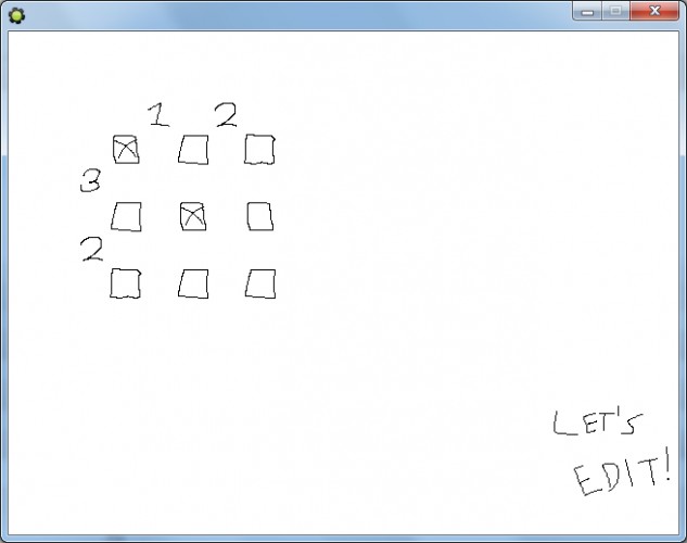 Screenshot 2 of Atollery