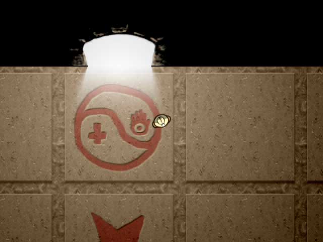 Screenshot 1 of Roach Route