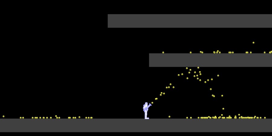 Screenshot 2 of Man Sucks And Blows