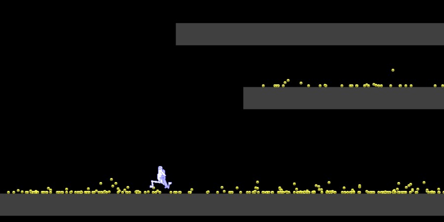 Screenshot 3 of Man Sucks And Blows