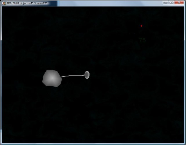 Screenshot 4 of How to Save the World