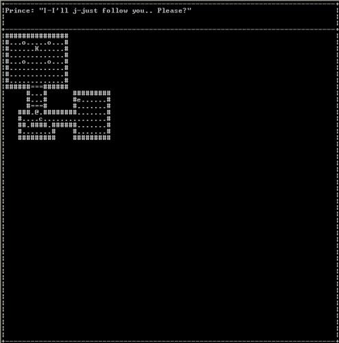 Screenshot 1 of c