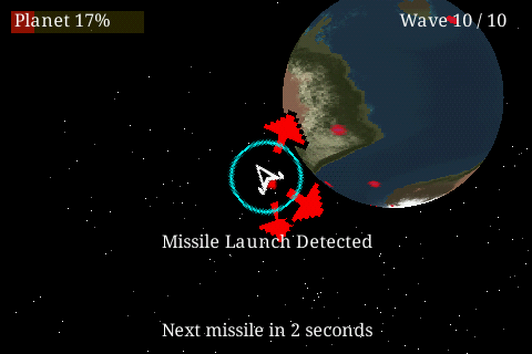 Screenshot 4 of Pludum Dary