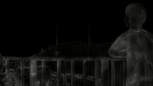 Screenshot 1 of Wait For Me