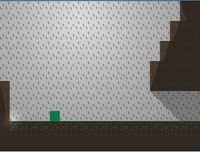 Screenshot 1 of Torches