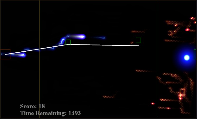 Screenshot 5 of Roman Rush