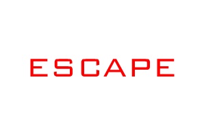 Screenshot 1 of Escape!