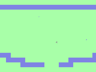 Screenshot 2 of ESCAPE