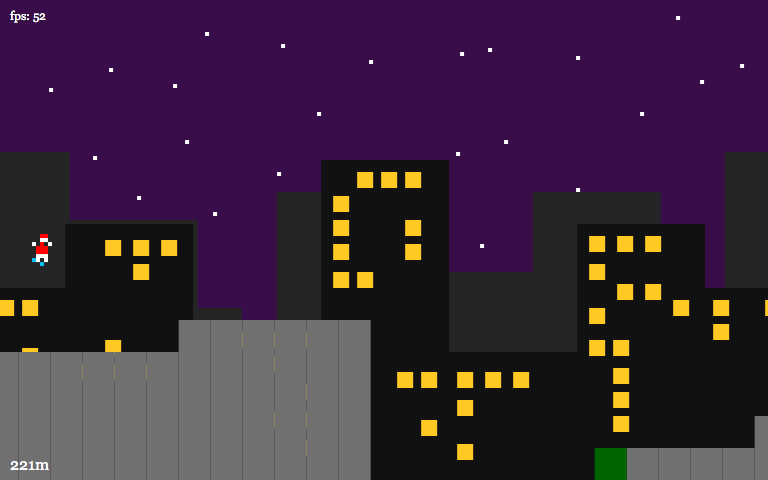Screenshot 2 of 65-73-63