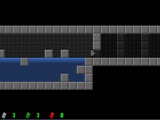 Screenshot 4 of Robotic Friend