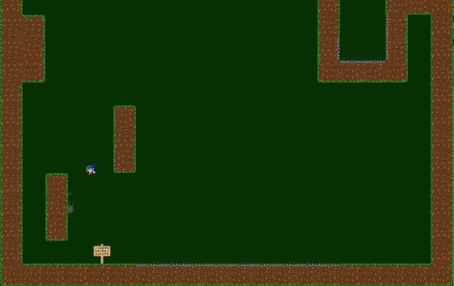 Screenshot 4 of Richter's Party