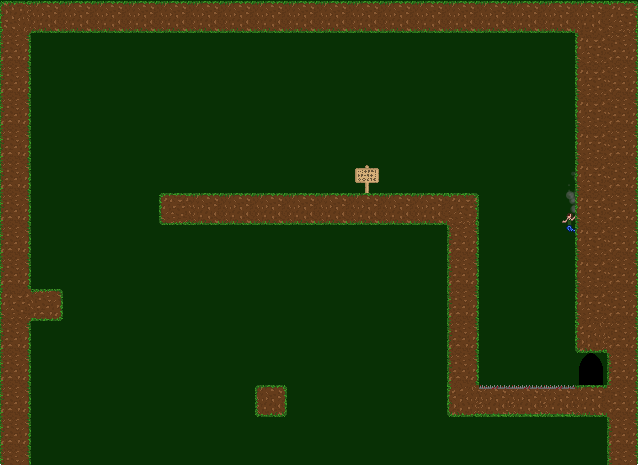 Screenshot 3 of Richter's Party
