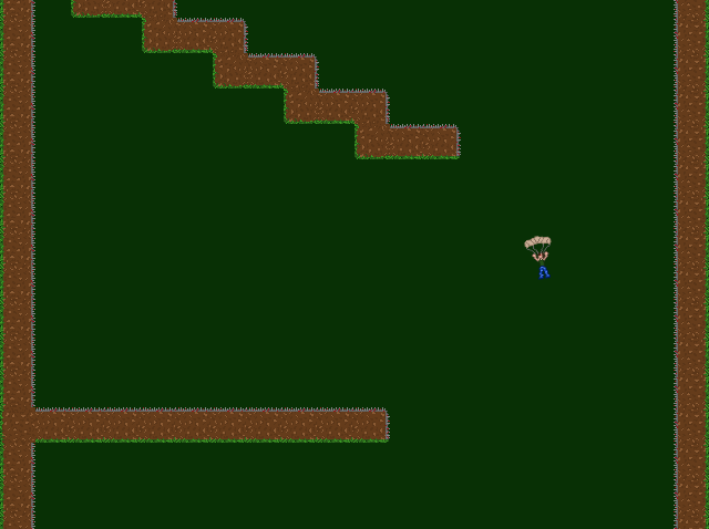 Screenshot 5 of Richter's Party