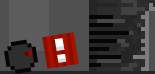 Screenshot 3 of A Puzzling Loneliness