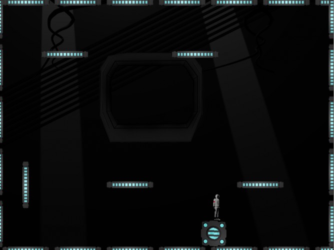 Screenshot 2 of Tarassis