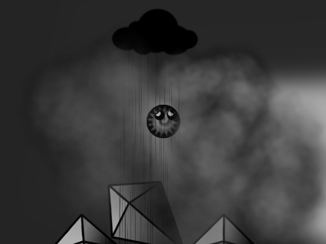 Screenshot 4 of Void