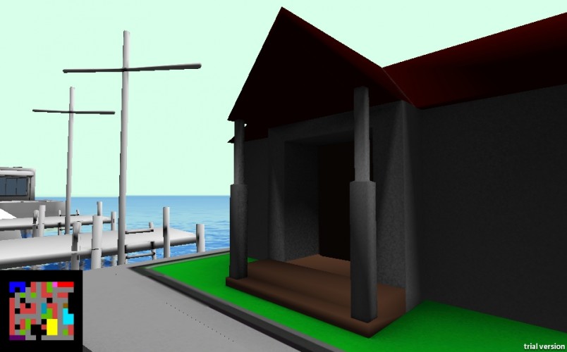 Screenshot 5 of Ayond