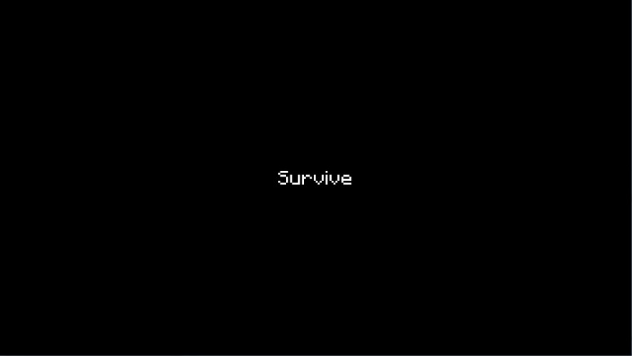 Screenshot 5 of The Deserted