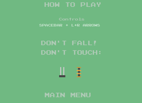 Screenshot 2 of Motherboard City